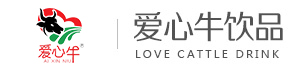 福建省芝星炭業股份有限公司 