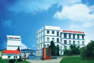 企業展示